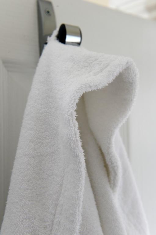 Scalloway Hotel Екстериор снимка